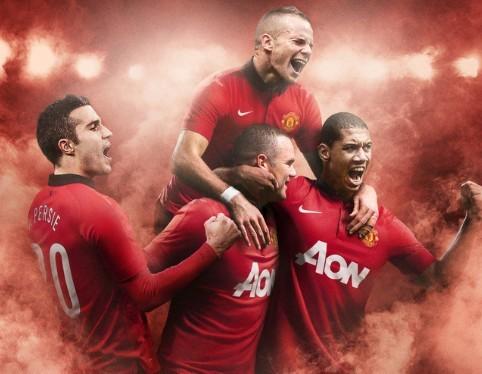 的回归计划 的回归计划