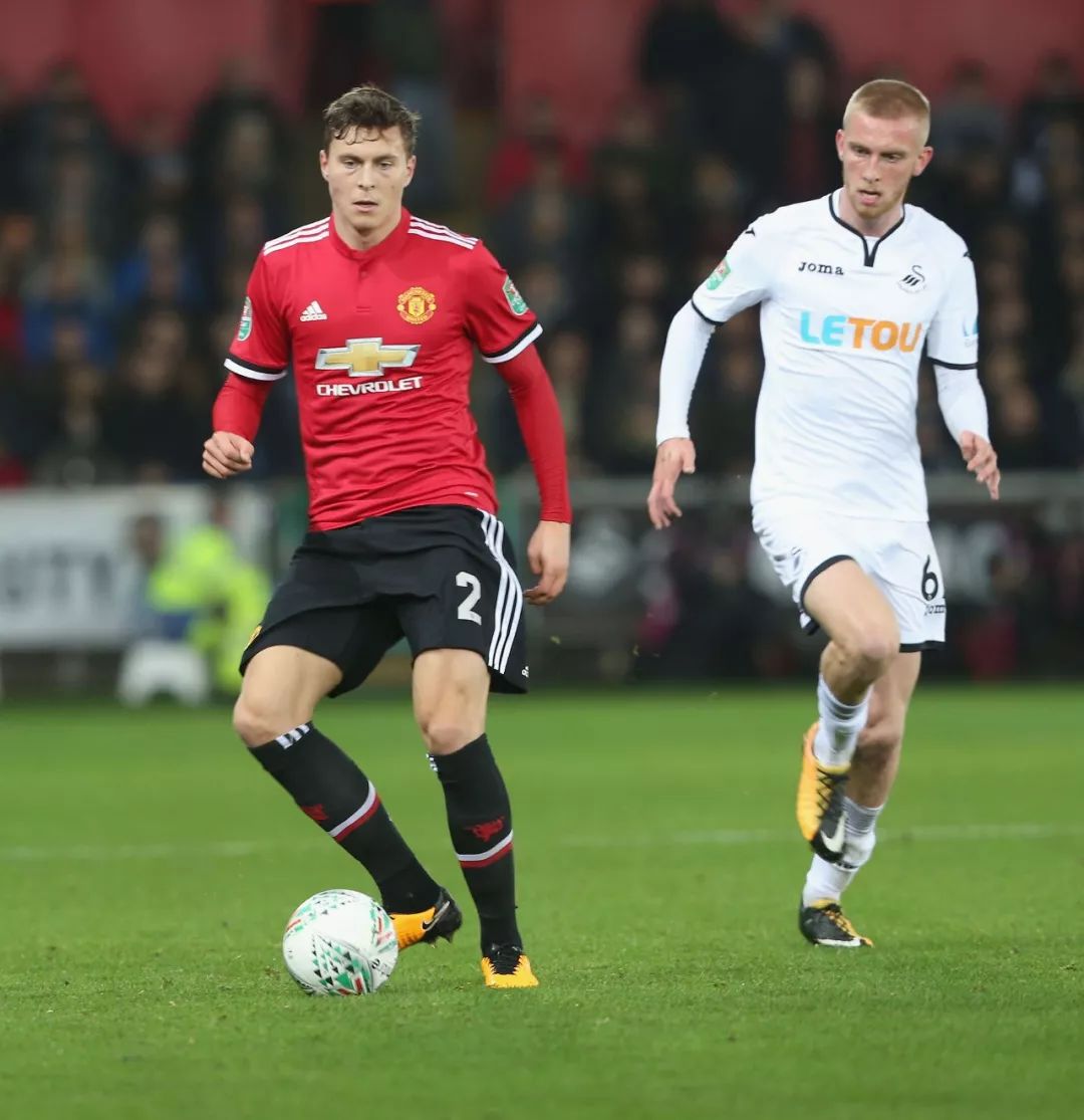 执行力始终 执行力始终