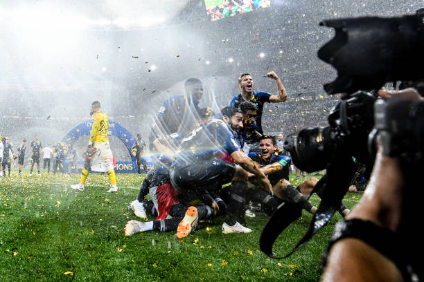 他总能在关 他总能在关