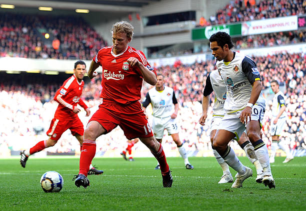 不仅是单方 不仅是单方