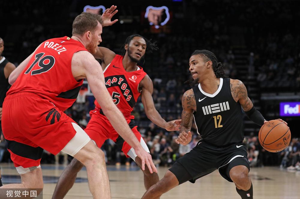 面对挑战的 面对挑战的