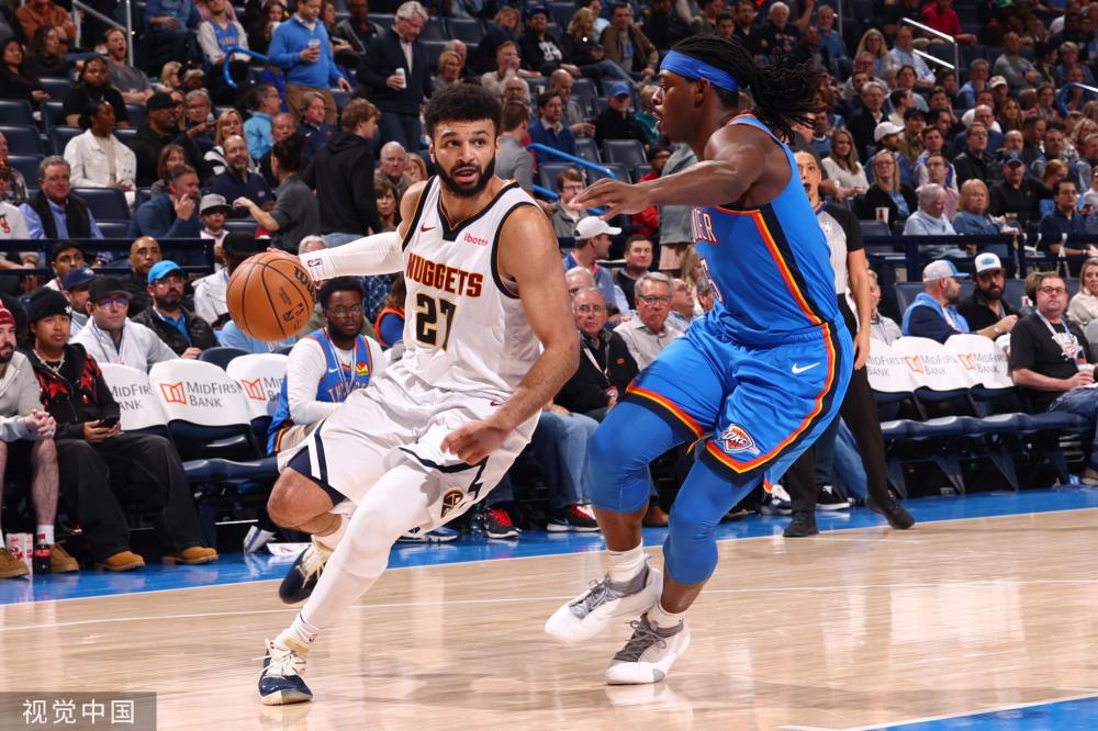 不仅有效遏 不仅有效遏