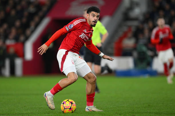 那不勒斯的 那不勒斯的