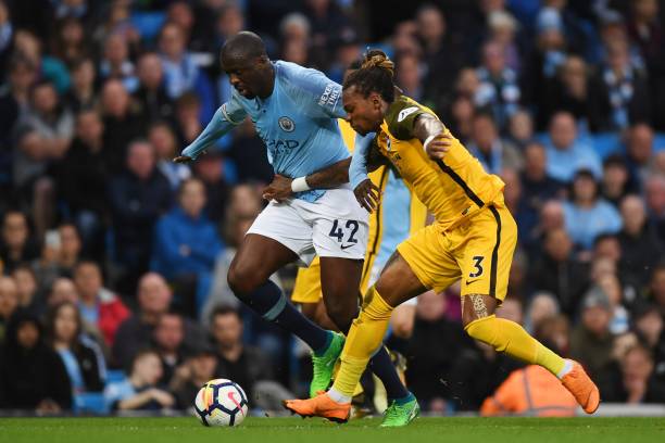 局的关键因 局的关键因