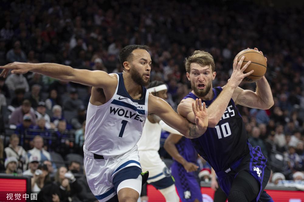 中场枢纽 中场枢纽