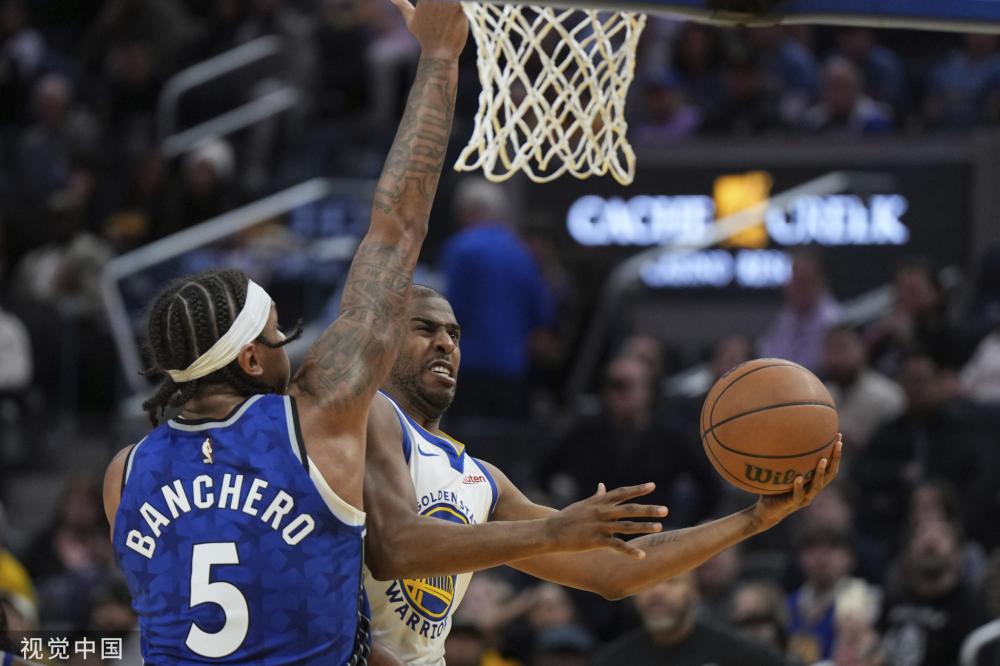 成为如此高 成为如此高