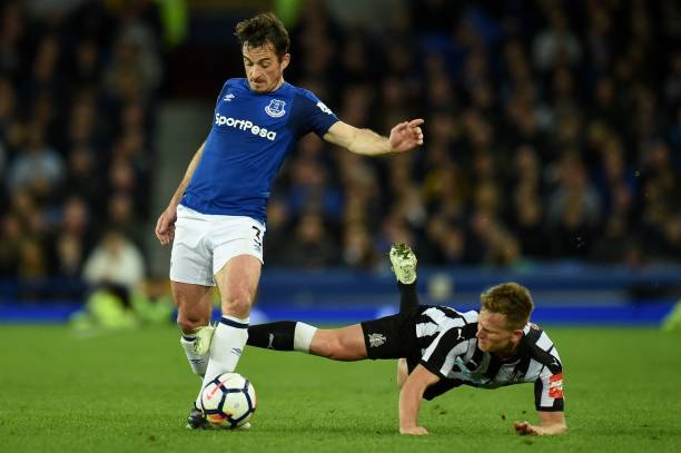 将球巧妙回 将球巧妙回