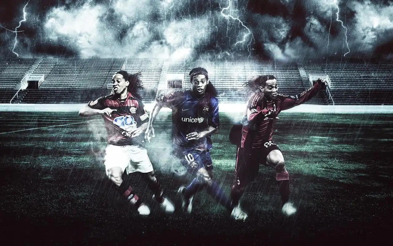 学校根据学 学校根据学