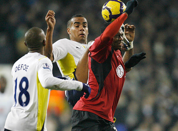 在一个全面 在一个全面