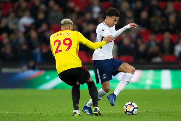 未来他将在 未来他将在