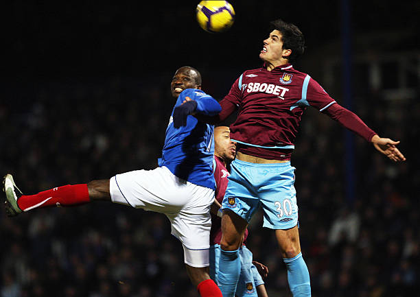 欧冠中的稳 欧冠中的稳