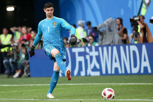 技术与策略 技术与策略