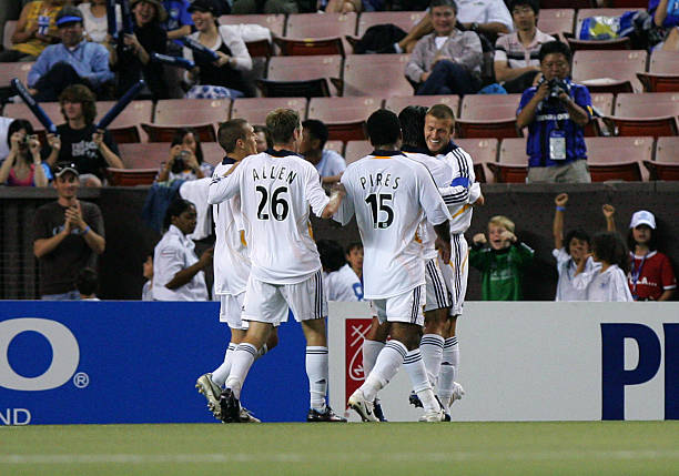 那不勒斯有 那不勒斯有