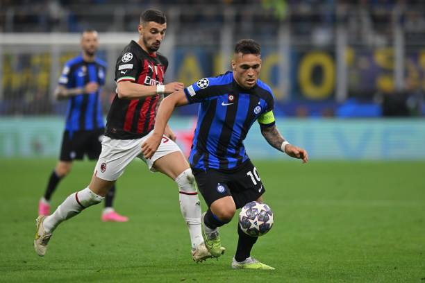 他的职业生 他的职业生