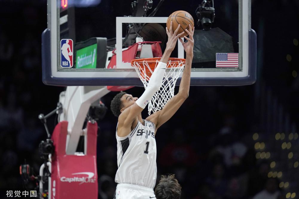 而皇家马德 而皇家马德