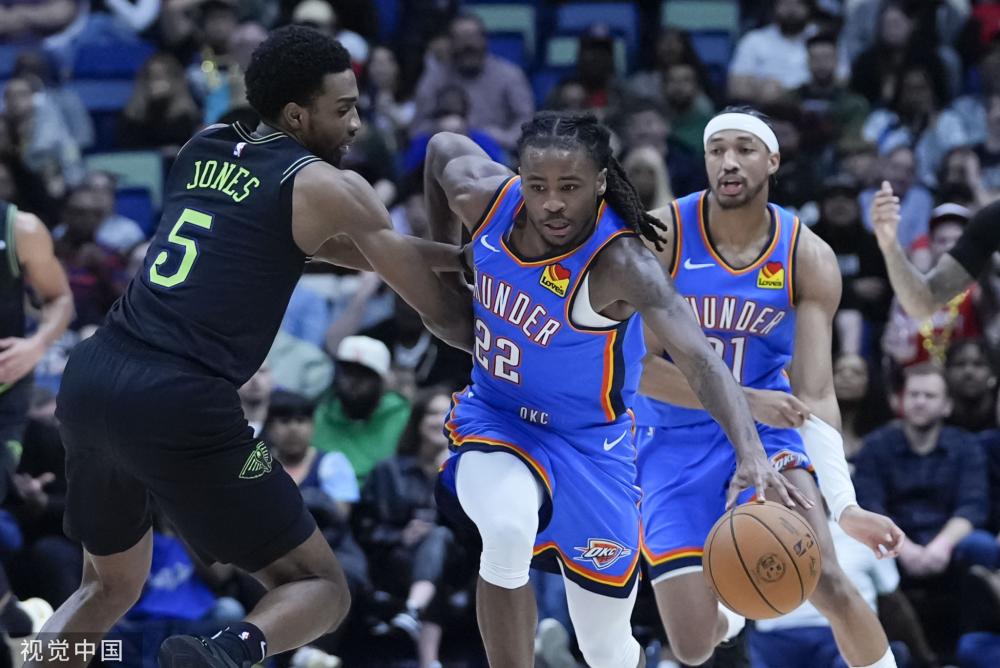 十年的成功 十年的成功