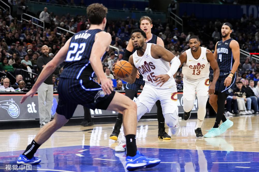 案例分析 案例分析