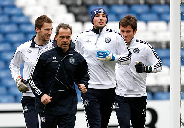 越位判罚引 越位判罚引