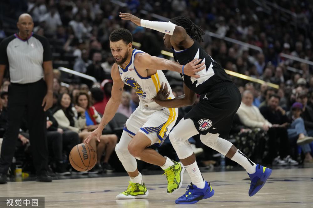 有了明显提 有了明显提