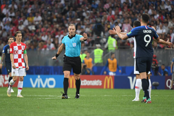 标题进行S 标题进行S