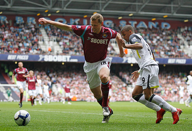 一个适合搜 一个适合搜