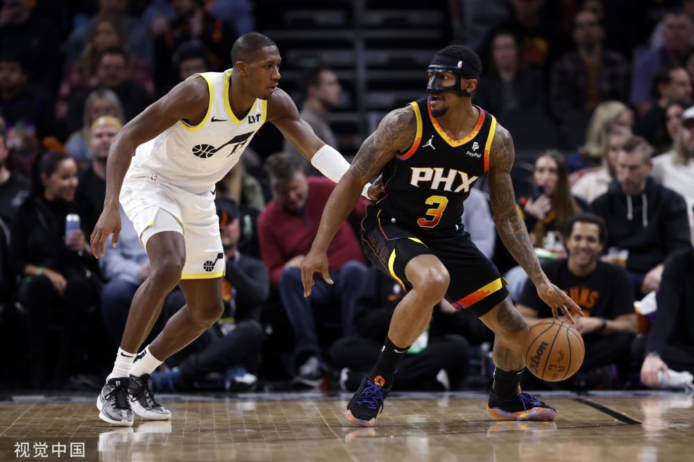 这样的设计 这样的设计