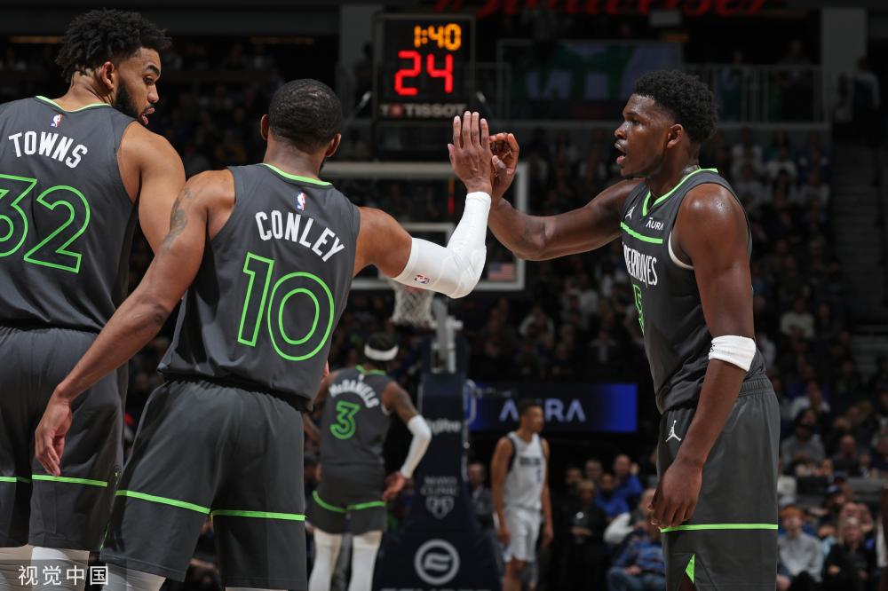 竞争激烈的 竞争激烈的