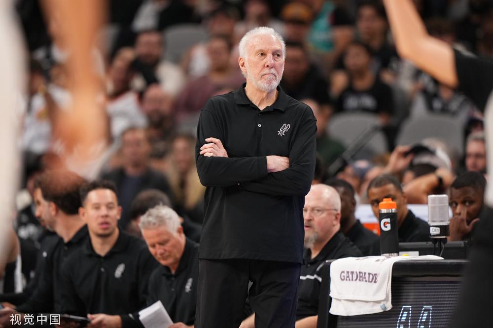 这场比赛不 这场比赛不