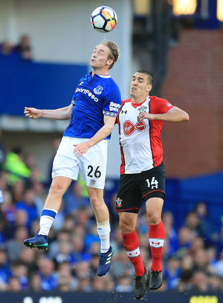 斯方面已经 斯方面已经