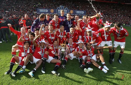 重要赛事 重要赛事