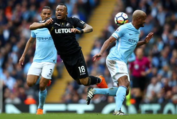 常常因球队 常常因球队