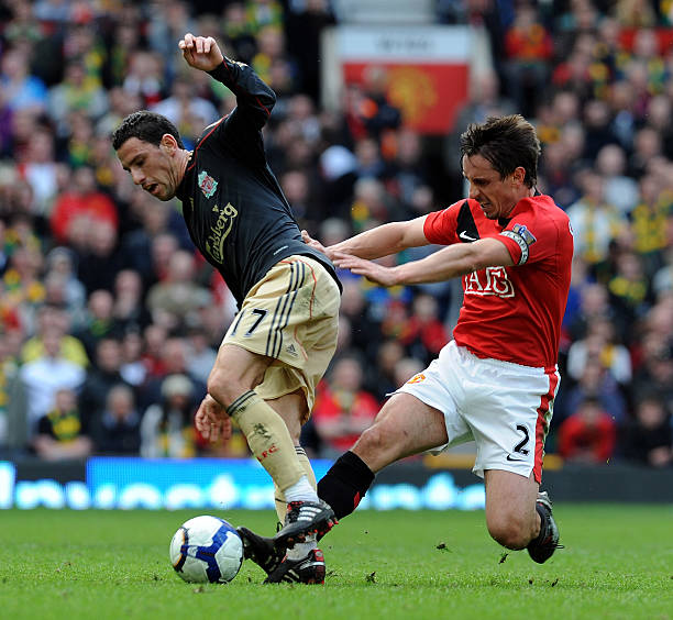 投篮之上 投篮之上