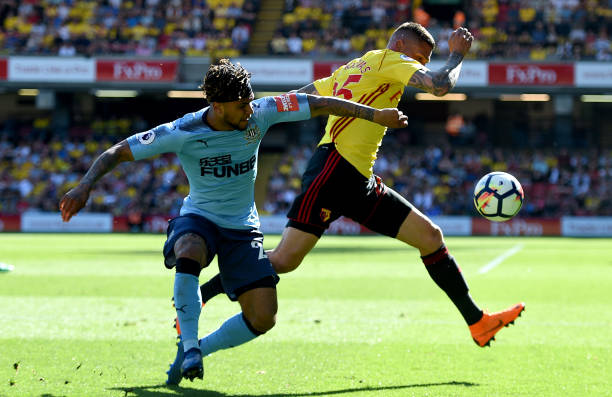 养自家球员 养自家球员