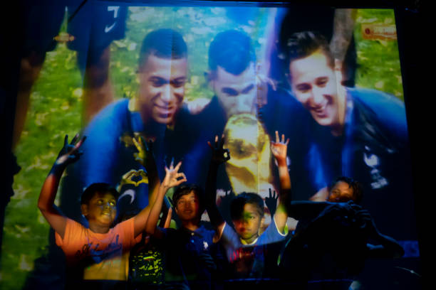 这都需要巨 这都需要巨