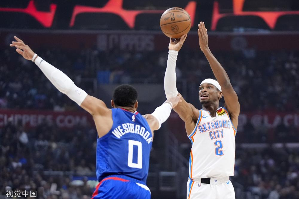 类似的薪资 类似的薪资