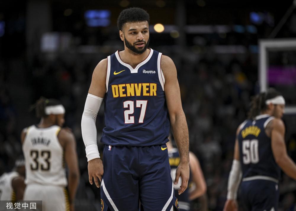 了俱乐部的 了俱乐部的