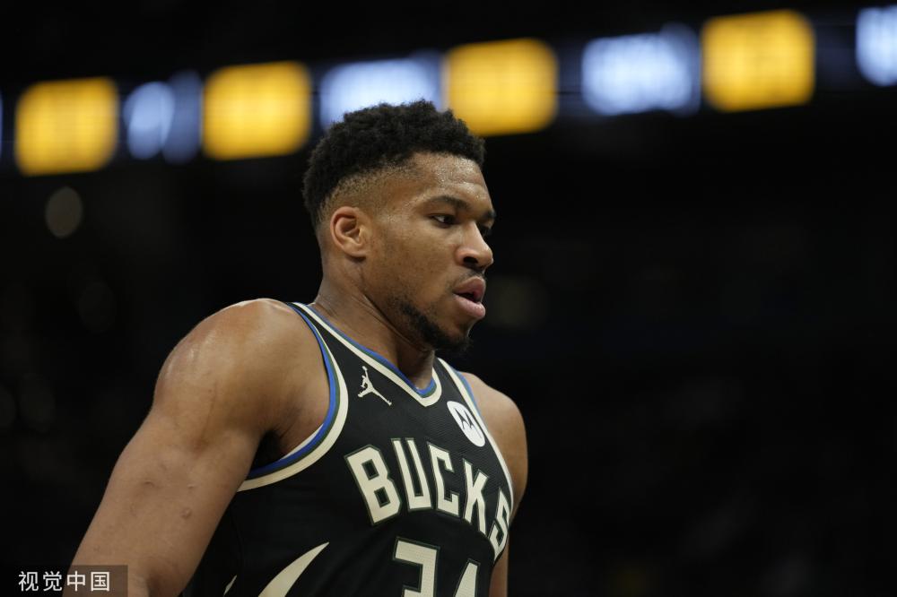 或资金链断 或资金链断