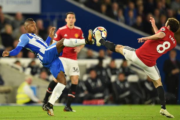 内年轻中卫 内年轻中卫