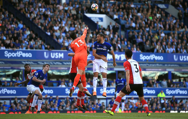 乐部的巨大 乐部的巨大