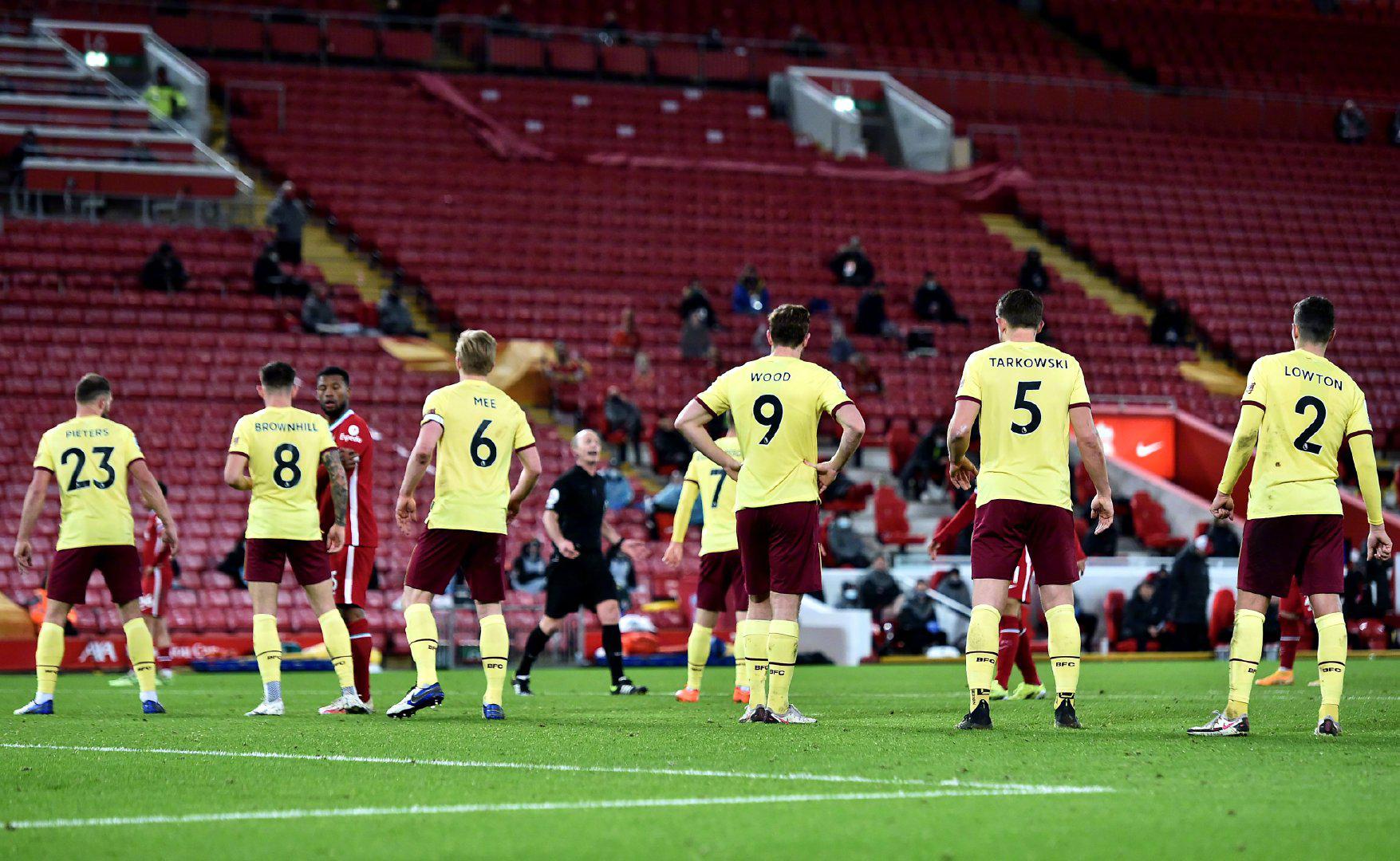 千计的训练 千计的训练