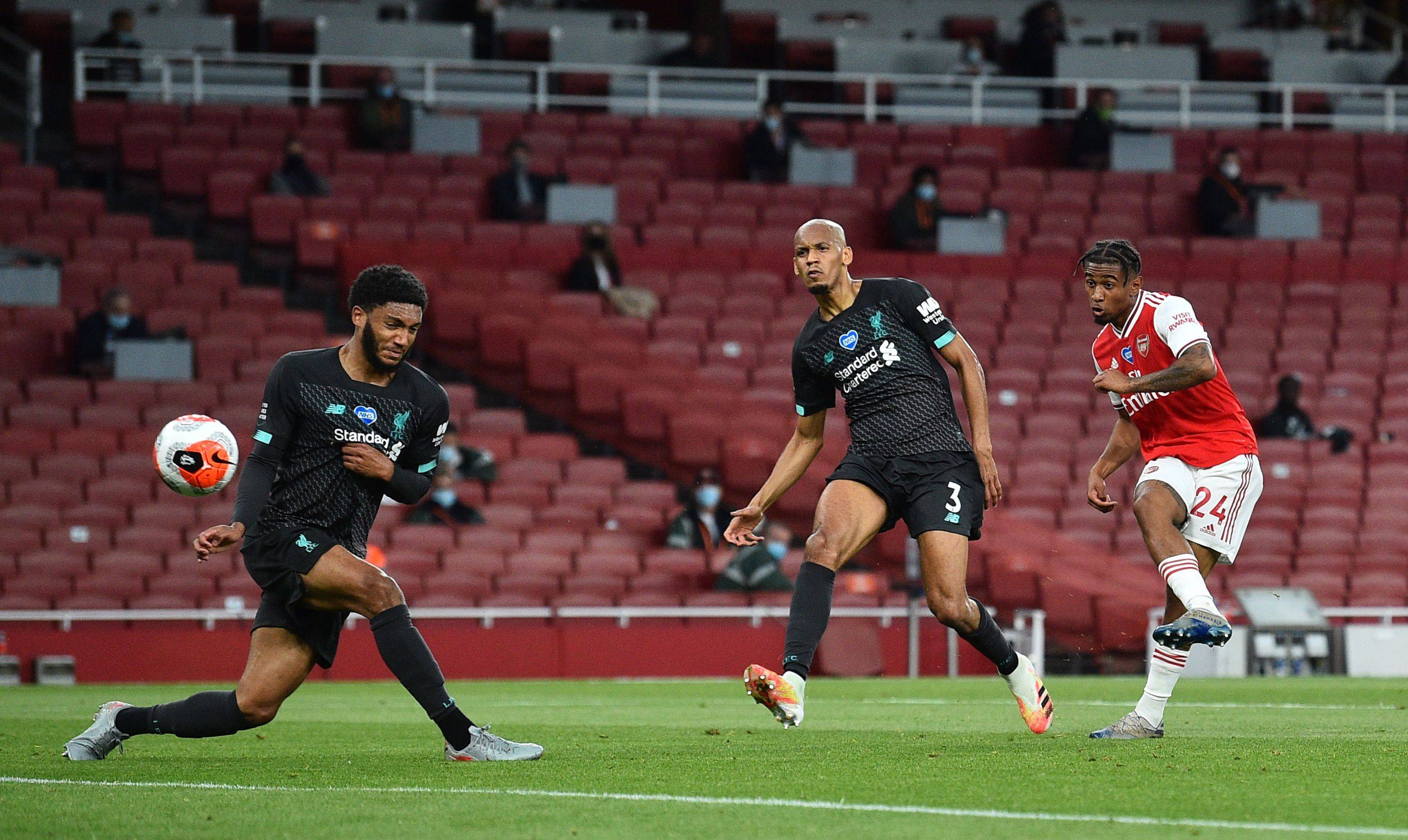 扳平比分 扳平比分