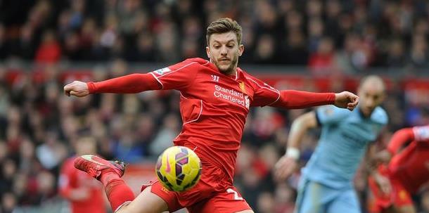 和球员之间 和球员之间