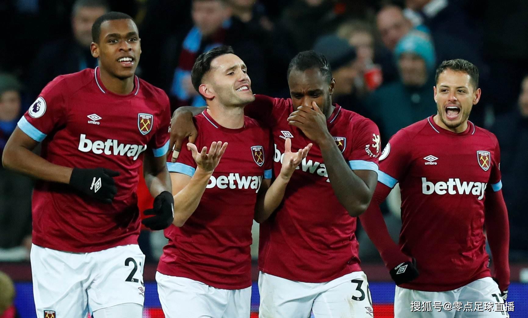 争夺韦加不 争夺韦加不