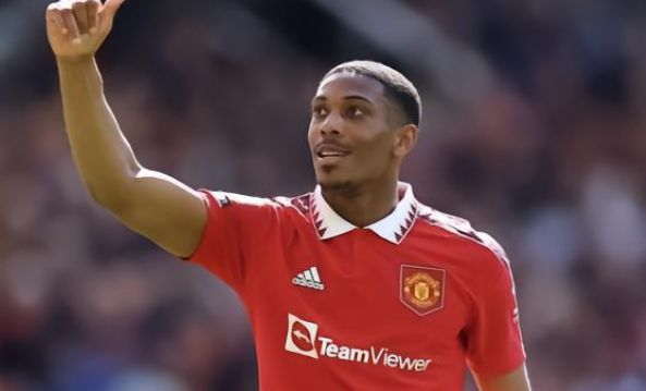 但同时也意 但同时也意