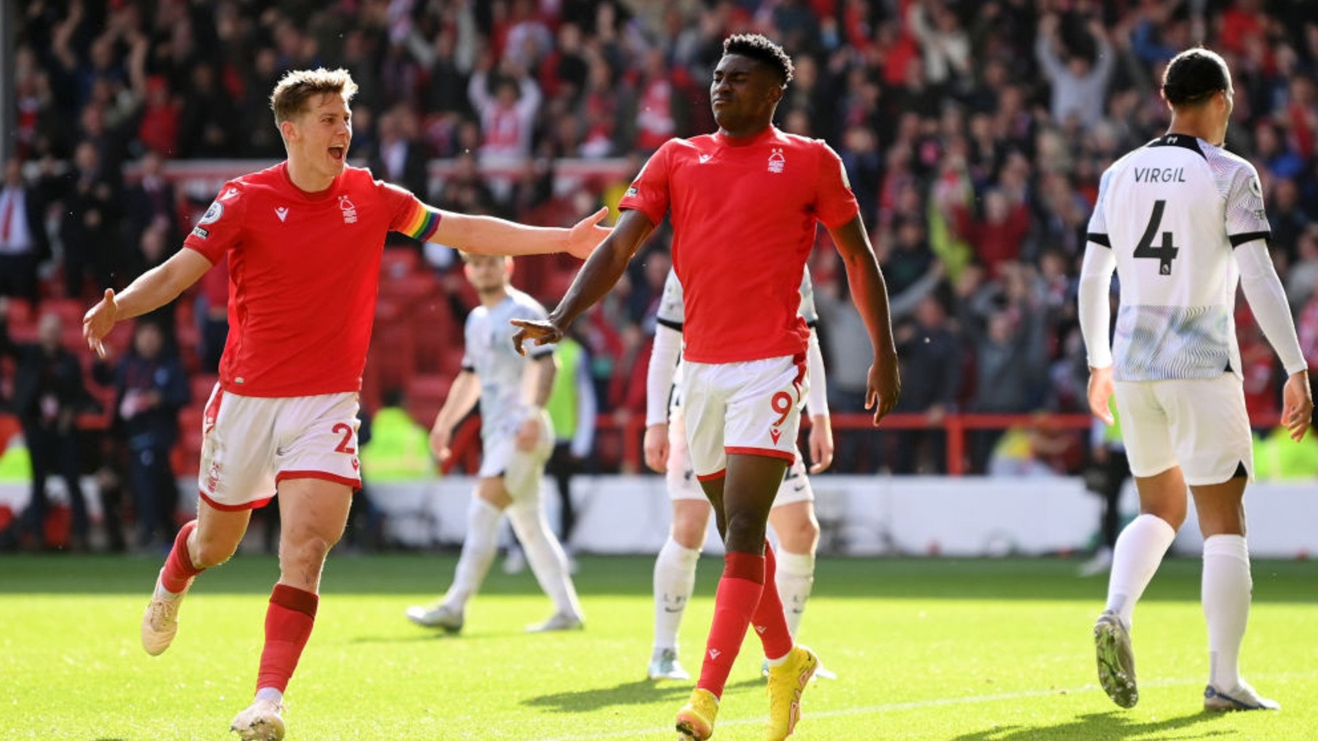 数据与表现 数据与表现