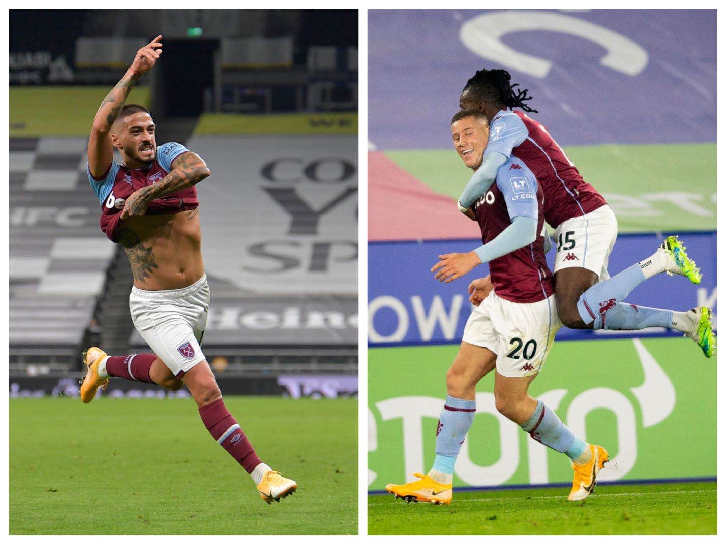 足够聪明 足够聪明