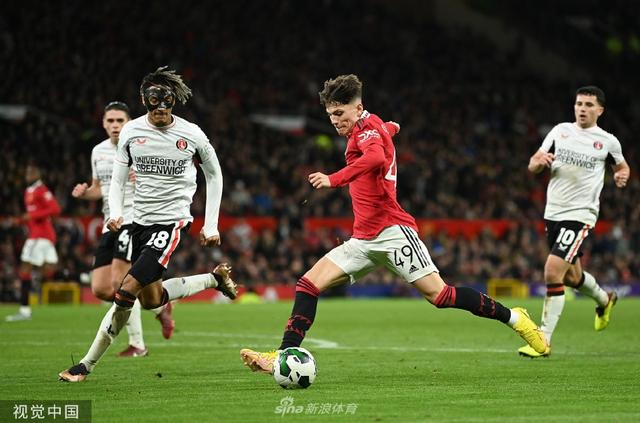 前锋之一 前锋之一