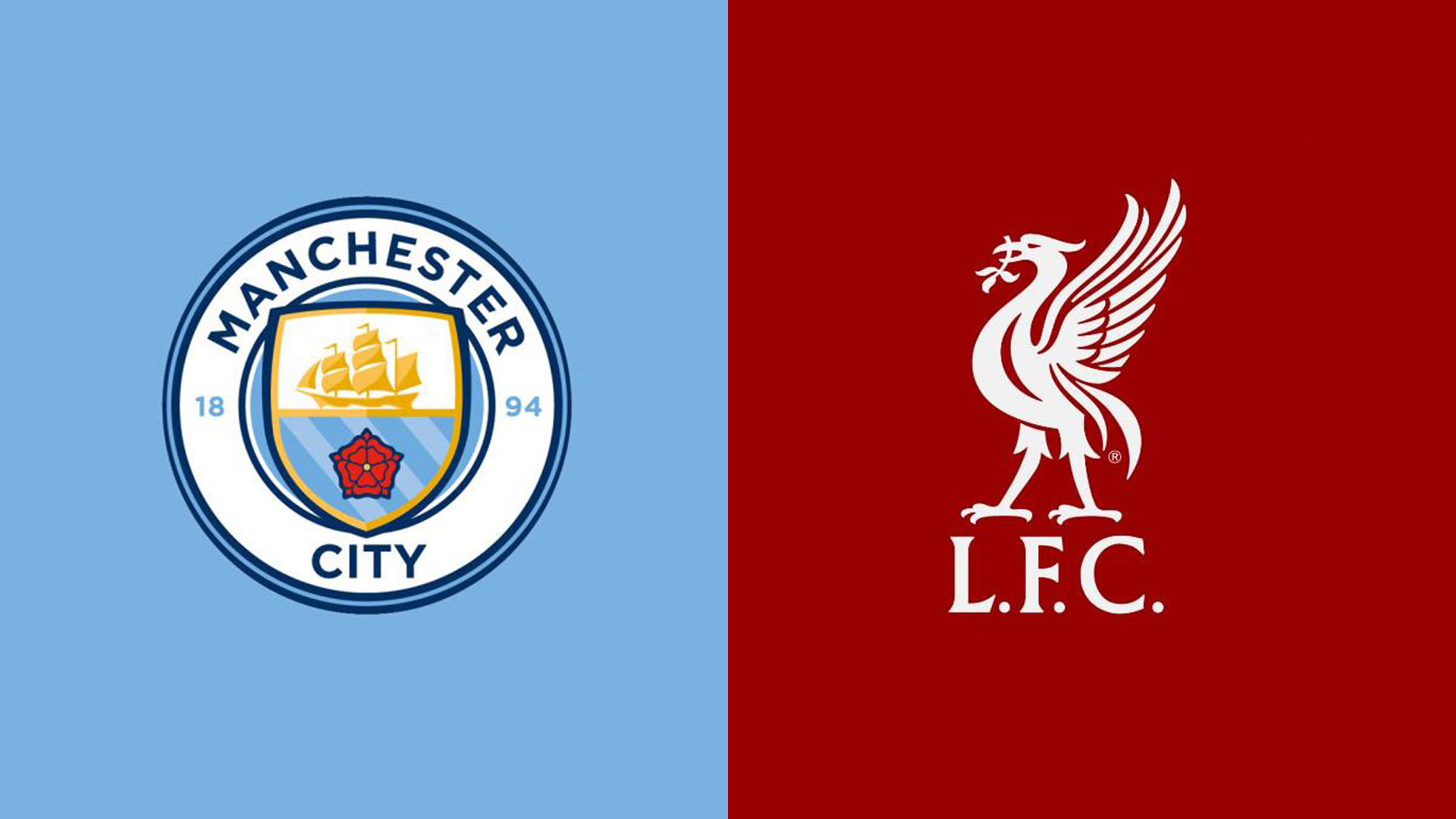 能够保持冷 能够保持冷