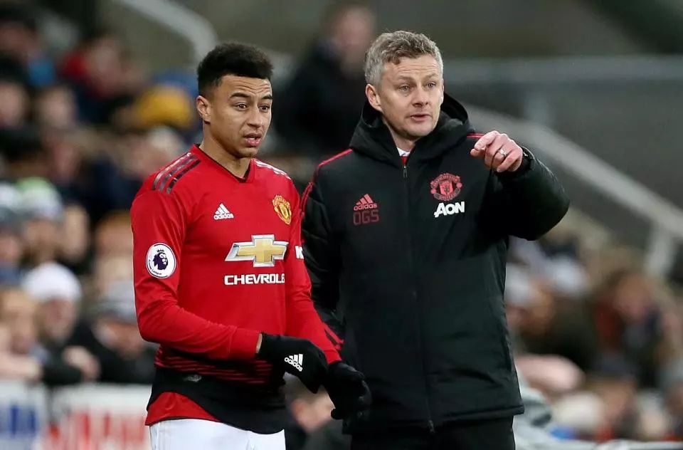 阿根廷依靠 阿根廷依靠